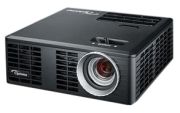 Optoma