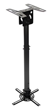 Optoma OCM815