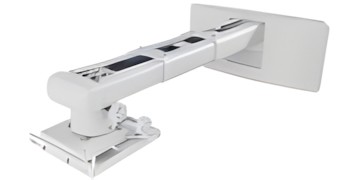 Optoma OWM3000
