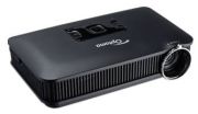 Optoma