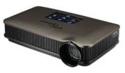 Optoma