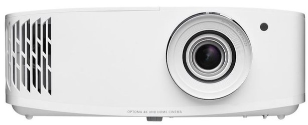 Optoma