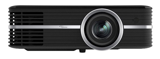 Optoma