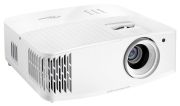 Optoma UHD38x