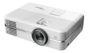 Optoma