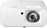 Optoma UHZ35ST Optoma UHZ35ST