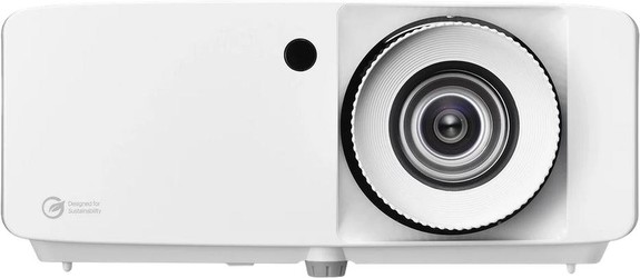 Optoma UHZ66