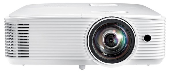 Optoma