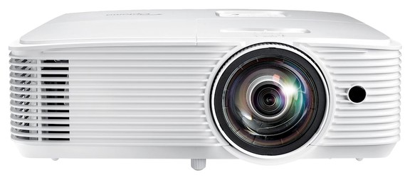 Optoma