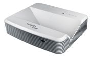 Optoma
