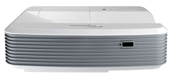 Optoma