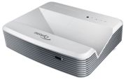 Optoma