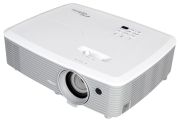 Optoma