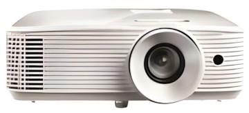 Optoma WU335