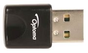 Optoma WUSB