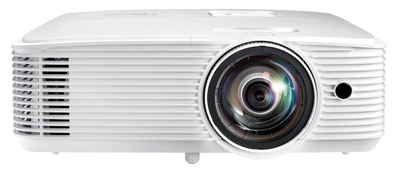 Optoma