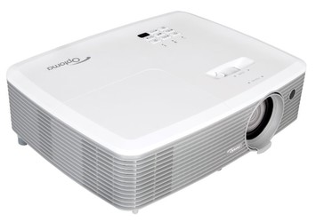 Optoma