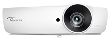 Optoma X461