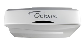 Optoma
