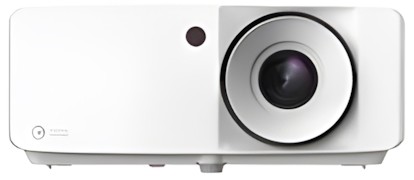 Optoma
