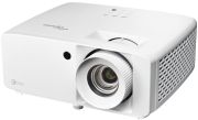 Optoma