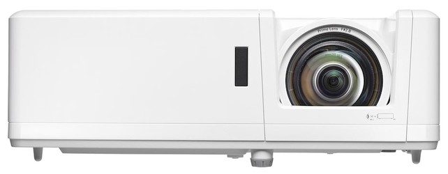 Optoma