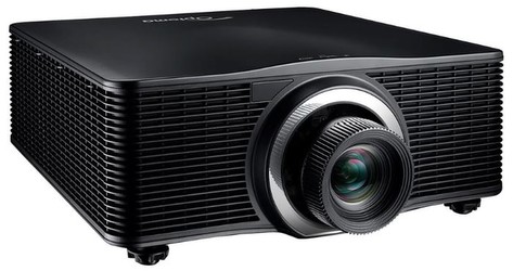 Optoma