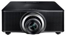 Optoma