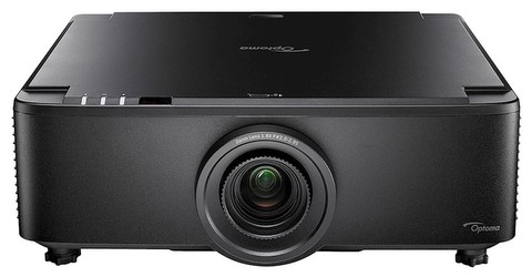Optoma