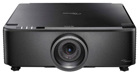 Optoma