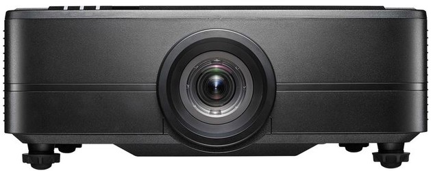 Optoma