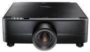 Optoma