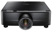 Optoma