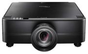 Optoma