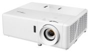 Optoma