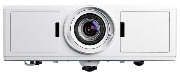 Optoma ZW500T