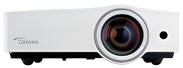 Optoma