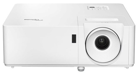 Optoma