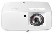 Optoma