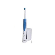 Oral-B D17.525 3D Excel Stand Oral-B D17.525 3D Excel Stand