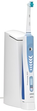 Oral-B