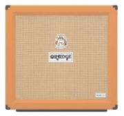 Orange CRPRO412