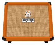 Orange Crush Acoustic 30