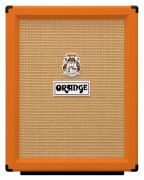 Orange PPC212V