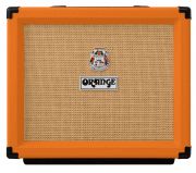 Orange Rocker 15