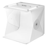 Orangemonkie Foldio2 Plus