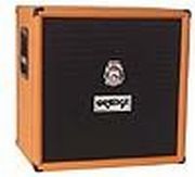 Orange OBC410