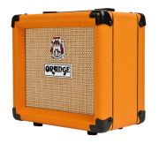 Orange PPC108