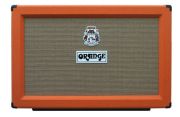 Orange PPC212