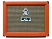 Orange PPC212OB